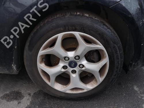 Tailgate FORD C-MAX (DM2) 1.8 TDCi | BP25519590C6  - Image 18