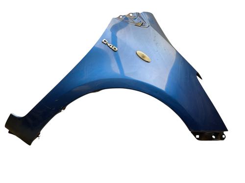 right-front-fenders-toyota-yaris-_p9_-2005-2006-2007-2008-2009-2010-2011-2012-2013-2014-28813161 main image