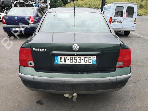 Left front indicator VW PASSAT B5 (3B2) 1.6 | BP25554472C32 - Image 30
