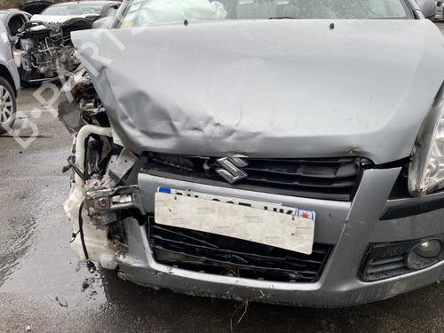 Farolim esquerdo SUZUKI SPLASH (EX) 1.3 CDTI (A5B413D) | BP25864308C34  - Image 6