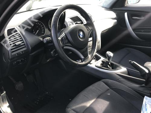 ABS pump BMW 1 (E87) 118 d | BP25515099M43 - Image 27