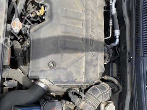 Front left seatbelt KIA RIO II (JB) 1.5 CRDi | BP28205145I26 - Image 26