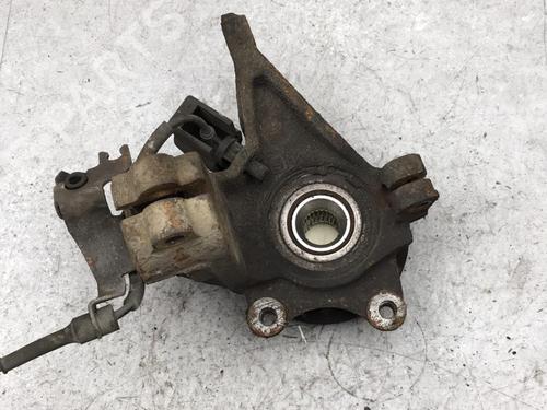 Right front steering knuckle CITROËN XSARA PICASSO (N68) 1.6 HDi | BP25534312M26