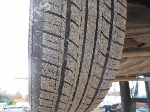 Right front indicator FORD MONDEO I (GBP) | BP25535832C33 - Image 11