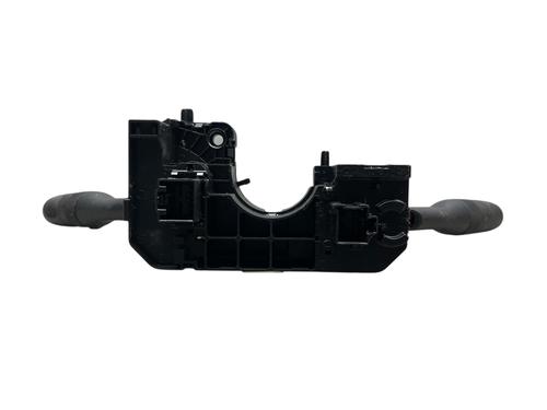 Commodo Essuie Glace / Phare JEEP CHEROKEE (KJ) 2.5 CRD 4x4 (143 hp) 30731699