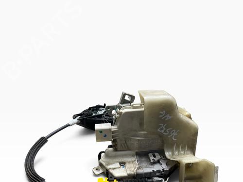 front-left-lock-audi-q5-8rb-2008-2009-2010-2011-2012-2013-2014-2015-2016-2017-2018-2019-38561561 main image