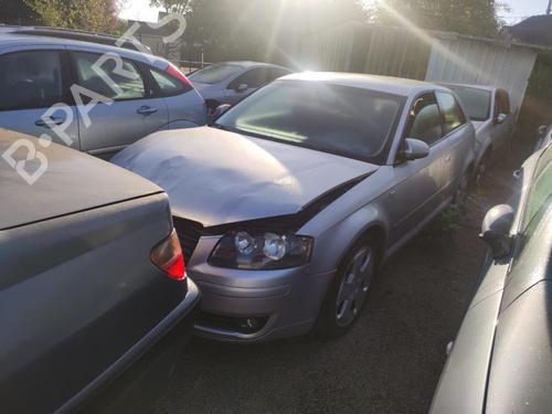 ABS pump AUDI A3 (8P1) 2.0 TDI 16V | BP25528599M43 - Image 22