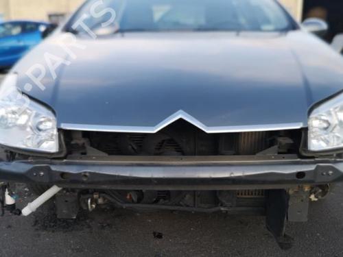 Left tailgate light CITROËN C5 II (RC_) 1.6 HDi (RC8HZB) | BP25537655C79  - Image 30