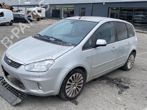 Used Parts FORD C-MAX (DM2) 1.8 TDCi (115 hp) 4382594