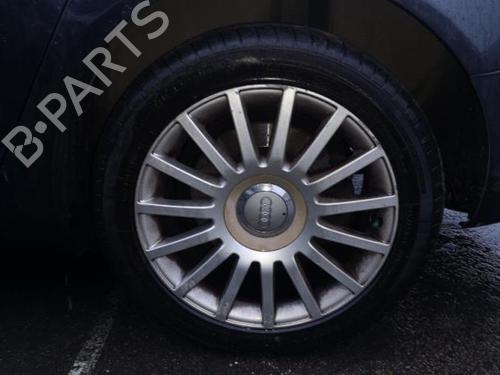 Front right window mechanism AUDI A6 C6 (4F2) 3.0 TDI quattro | BP25580310C23  - Image 15