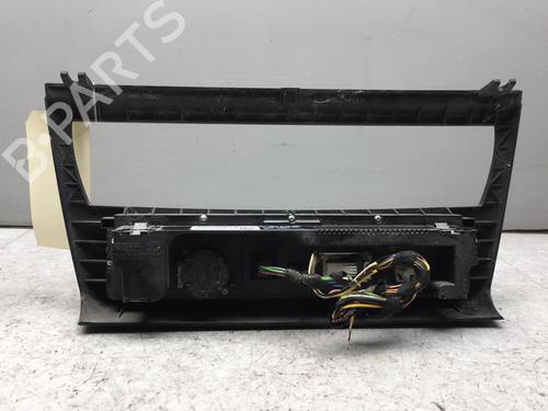 Used Climate control Climate control BMW X3 (E83) 3.0 d (204 hp) 25579002 25579002