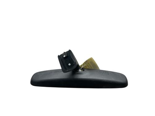 Rear mirror FORD FIESTA VI (CB1, CCN) 1.25 | BP25548050I6 