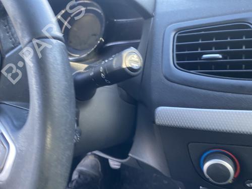Climate control RENAULT MEGANE III Hatchback (BZ0/1_, B3_) 1.5 dCi (BZ09, BZ0D, BZ1W, BZ29, BZ14) | BP26410358I5  - Image 23