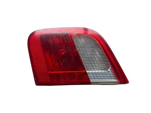 Højre baklys, luke BMW 3 (E46) 320 d | BP25869916C80 