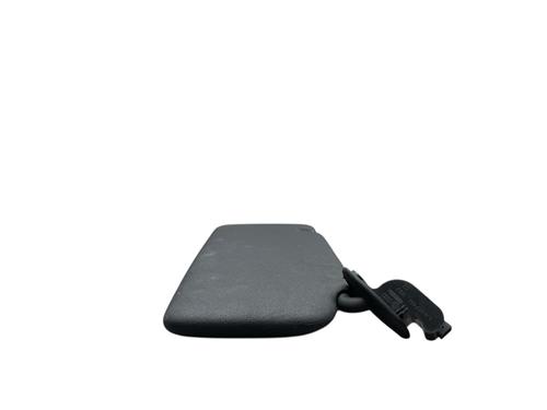 Used Left sun visor Left sun visor AUDI TT (8J3) 2.0 TFSI (200 hp) 25506556 25506556