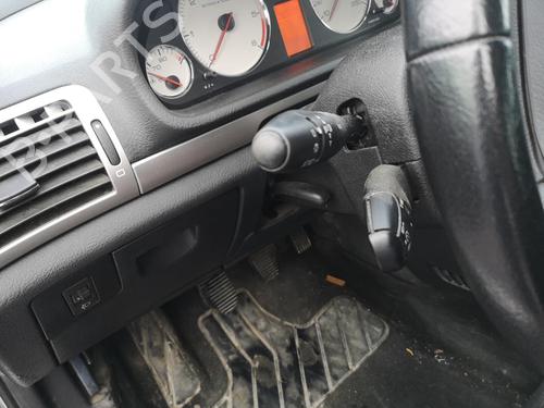 Left mirror PEUGEOT 407 (6D_) 1.6 HDi 110 (6D9HZC, 6D9HYC) | BP25538433C26 