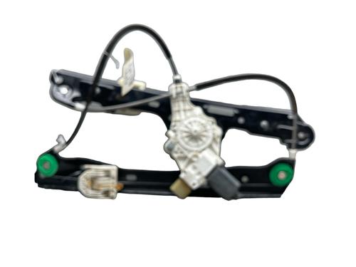 Front right window mechanism BMW 1 (E87) 116 d | BP25509937C23 