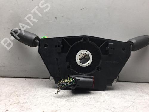 Steering column stalk OPEL CORSA D (S07) 1.2 LPG (L08, L68) | BP25516849I23 