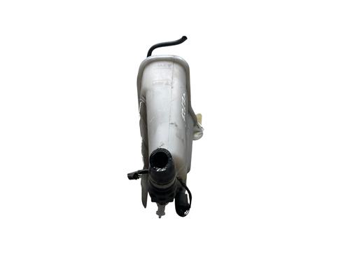 expansion-tank-audi-a4-b8-8k2-2007-2008-2009-2010-2011-2012-2013-2014-2015-2016-2017-25539488 main image