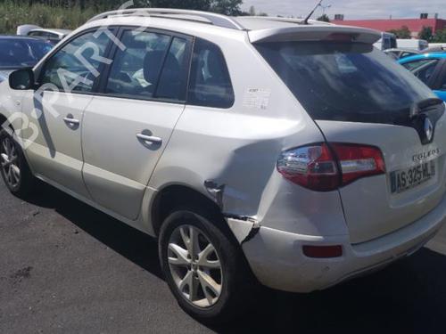 Switch RENAULT KOLEOS I (HY_) 2.0 dCi 4x4 (HY0K) | BP25554449I30  - Image 31