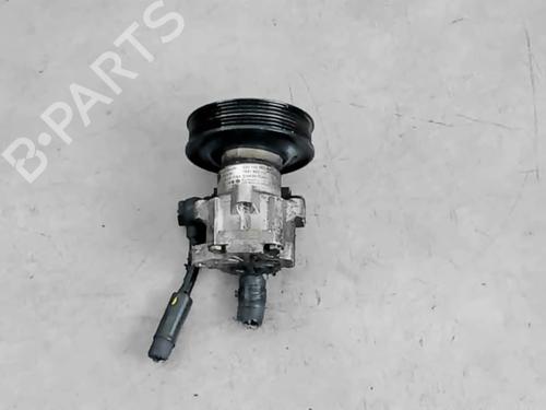 Steering pump VW LUPO I (6X1, 6E1) 1.4 | BP25537763M99