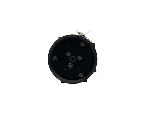ac-compressor-dacia-sandero-2008-25550234 main image