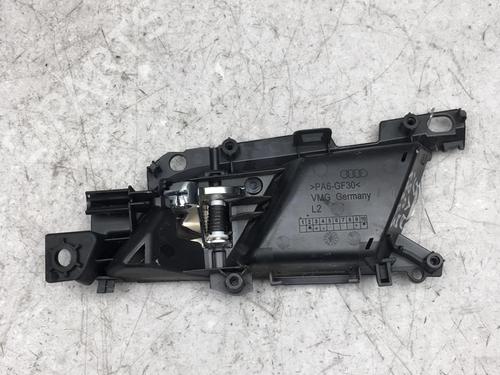 front-left-interior-door-handle-audi-a4-b9-8w2-8wc-2015-25576929 main image