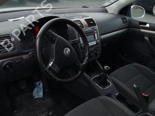 Right taillight VW GOLF V (1K1) 1.9 TDI | BP25519966C35 - Image 23