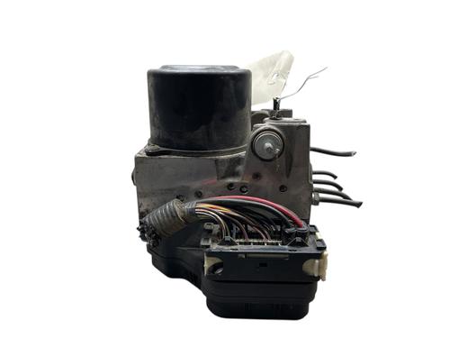 ABS pump MITSUBISHI L200 / TRITON (KA_T, KB_T) 2.5 DI-D 4WD (KB4T) | BP30300551M43