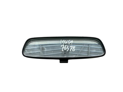Used Rear mirror Rear mirror FORD KUGA I 2.0 TDCi (136 hp) 33551423 33551423