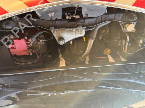 Third brake light RENAULT KANGOO Express (FW0/1_) 1.5 dCi 110 (FW0C, FW0H) | BP40271288L11 - Image 17