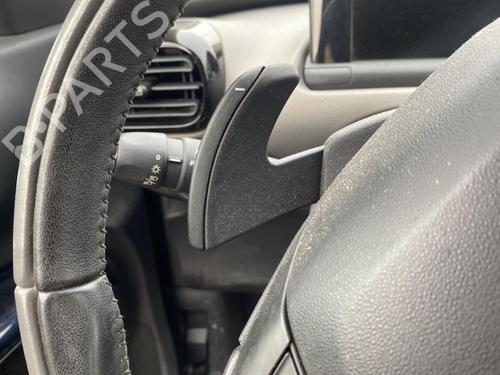 Left sun visor CITROËN C4 CACTUS 1.6 HDi 90 | BP25555543I1 - Image 28