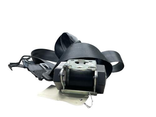Rear right belt tensioner PEUGEOT 308 SW I (4E_, 4H_) 1.6 HDi | BP25565700C90 