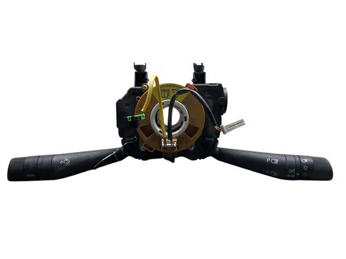 Bakspejl venstre CITROËN NEMO MPV 1.4 HDi | BP28205366C26