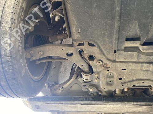 Forlygtekontakt FORD KUGA I 2.0 TDCi | BP33551384I24 - Image 43