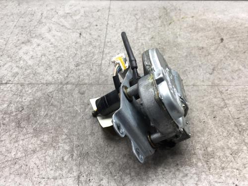 Rear wiper motor CITROËN XSARA (N1) 1.6 16V | BP25528736M102 