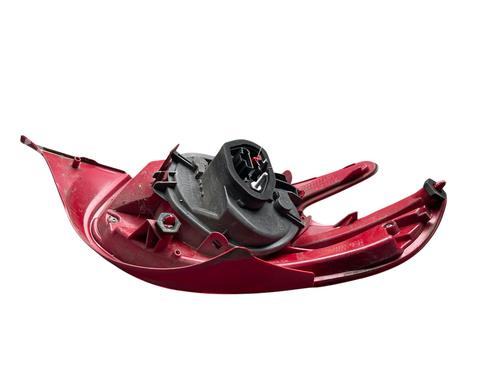 Used Right taillight Right taillight PEUGEOT 208 I (CA_, CC_) 1.6 HDi (92 hp) 38296760 38296760