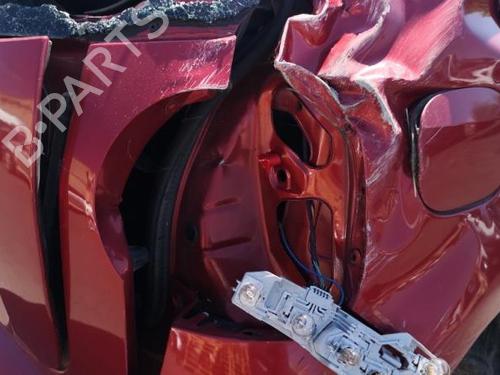 Starter RENAULT MODUS / GRAND MODUS (F/JP0_) 1.4 (JP01, JP0J) | BP25556058M8  - Image 24