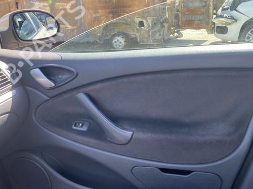 Right front window switch CITROËN C5 II (RC_) 1.8 16V (RC6FZB) | BP29411731I26 - Image 15