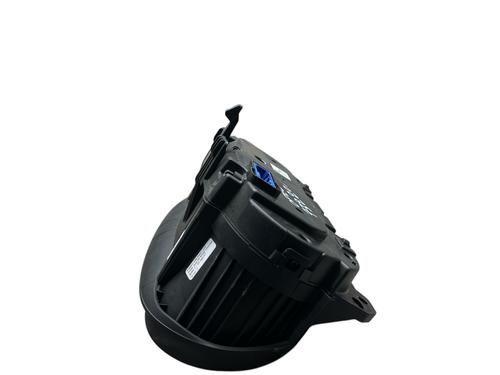 Instrument cluster OPEL CORSA E (X15) 1.3 CDTI (08, 68) | BP25539917C47