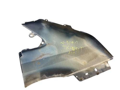 Left front fenders FORD TRANSIT Van (FA_ _) 2.2 TDCi | BP25566783C41 