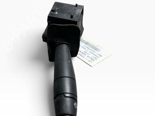 Steering column stalk DACIA SANDERO 1.2 16V | BP40533822I23 - Image 3