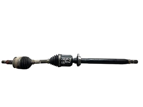 Używane Półoś przednia prawa CHEVROLET ORLANDO (J309) 2.0 D (163 hp) 32312384