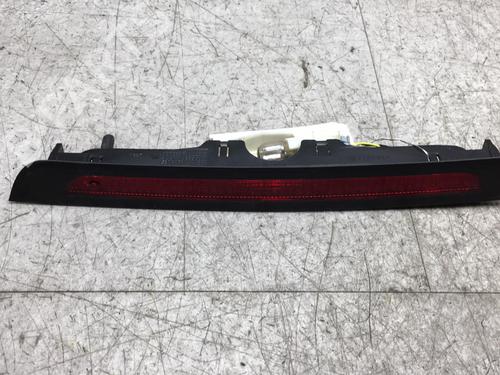 Used Third brake light CITROËN C3 I (FC_, FN_) 1.4 i (73 hp) 25566000