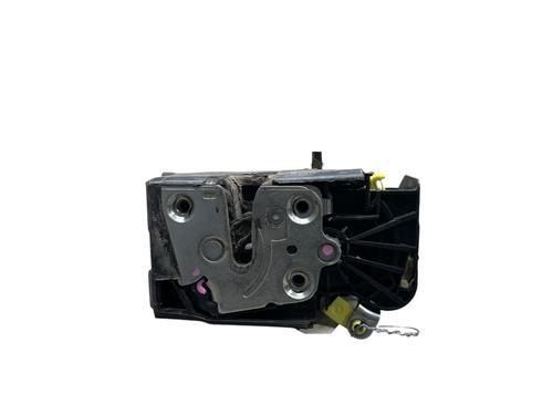 rear-left-lock-dacia-sandero-ii-2012-32315457 main image