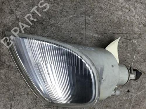 Used Right front indicator Right front indicator CITROËN SAXO (S0, S1) 1.1 X, SX (60 hp) 25514288 25514288