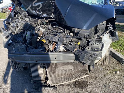 Rear mirror FORD TOURNEO COURIER B460 MPV 1.0 EcoBoost | BP27385829I6  - Image 26