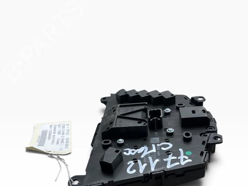 Used Switch Switch 39486783 39486783