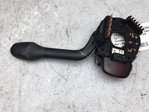 Used Switch VW GOLF III (1H1) 1.8 (90 hp) 25533430