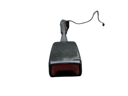 Seat buckle VW GOLF VI (5K1) 1.6 TDI | BP31131113I32